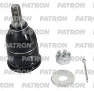   Patron PS3084 PS3084 