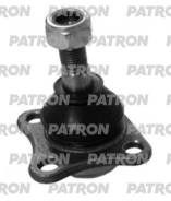   Patron PS3094 PS3094 