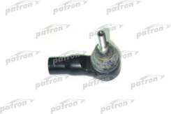    Patron PS1160 PS1160 
