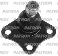   Patron PS3090 PS3090 