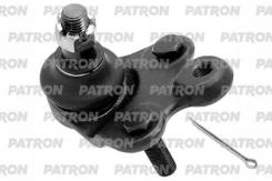   Patron PS3082L PS3082L 