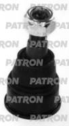   Patron PS3085 PS3085 