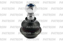   Patron PS3095 PS3095 