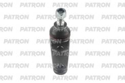   Patron PS3093 PS3093 