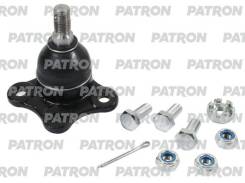   Patron PS3089 PS3089 
