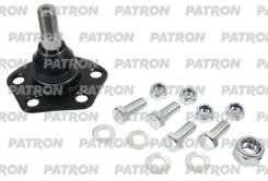  Patron PS3091 PS3091 