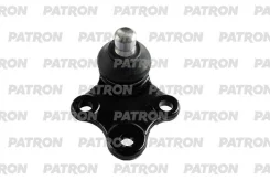����� ������� Patron PS3100, �������� PS3100 ����