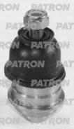 ����� ������� Patron PS3141, �������� PS3141 ����