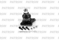 ����� ������� Patron PS3142, �������� PS3142 ����