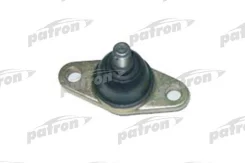 ����� ������� Patron PS3145, �������� PS3145 ����