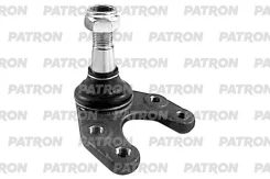 ����� ������� Patron PS3138, �������� PS3138 ����