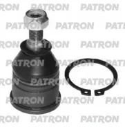 ����� ������� Patron PS3148, �������� PS3148 ����