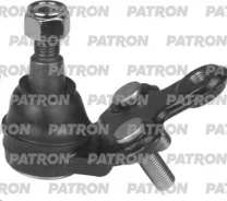 ����� ������� Patron PS3146, �������� PS3146 ����