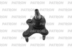 ����� ������� Patron PS3127R PS3127R ����