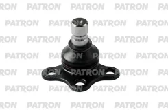 ����� ������� Patron PS3117, �������� PS3117 ����