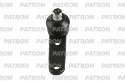 ����� ������� Patron PS3130, �������� PS3130 ����