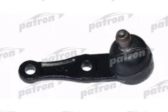 ����� ������� Patron PS3129 PS3129 ����