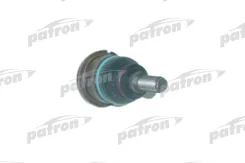����� ������� Patron PS3131, �������� PS3131 ����