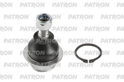 ����� ������� Patron PS3132, �������� PS3132 ����