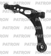 ����� �������� Patron PS5055L PS5055L ����