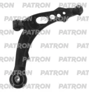 ����� �������� Patron PS5055R PS5055R ����
