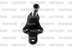 ����� ������� Patron PS3119, �������� PS3119 ����