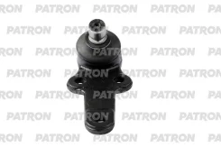 ����� ������� Patron PS3121, �������� PS3121 ����