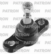 ����� ������� Patron PS3124, �������� PS3124 ����