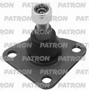 ����� ������� Patron PS3120, �������� PS3120 ����