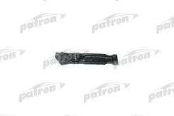 ����� �������� Patron PS5062 PS5062 ����