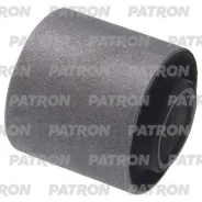 ����������� ������ �������� Patron PSE12038, �������� PSE12038 ����