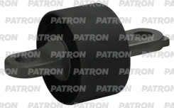 ����������� ������ �������� Patron PSE12041 PSE12041 ����