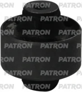 ����������� ������ �������� Patron PSE12043 PSE12043 ����
