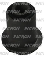 ����������� ������ �������� Patron PSE12045, ������ PSE12045 ����