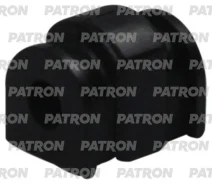 ������ ������������� Patron PSE20869 PSE20869 ����