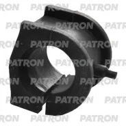 ������ ������������� Patron PSE20870 PSE20870 ����