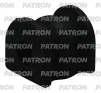 ������ ������������� Patron PSE20871 PSE20871 ����