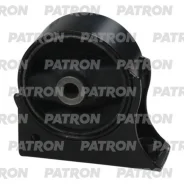 ����� ��������� Patron PSE30712 PSE30712 ����