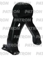 ����� ��������� Patron PSE30709 PSE30709 ����