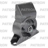 ����� ��������� Patron PSE30706 PSE30706 ����
