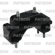 ����� ��������� Patron PSE30713 PSE30713 ����