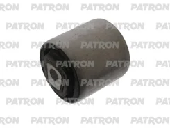 ����������� ������ �������� Patron PSE12050, �������� PSE12050 ����