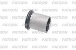����������� ������ �������� Patron PSE12053 PSE12053 ����