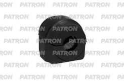 ������ ������������� Patron PSE20876 PSE20876 ����