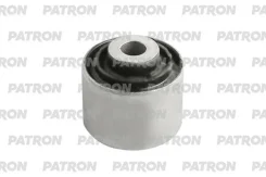 ����������� ������ �������� Patron PSE12074 PSE12074 ����