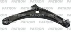 ����� �������� Patron PS5069R PS5069R ����