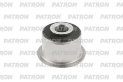 ����������� ������ �������� Patron PSE12072 PSE12072 ����