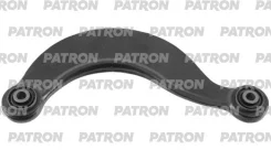 ����� �������� Patron PS5067 PS5067 ����