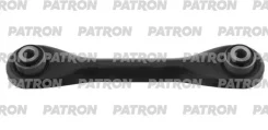 ����� �������� Patron PS5066 PS5066 ����