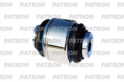 ����������� ������ �������� Patron PSE12069 PSE12069 ����